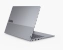 Lenovo Laptop ThinkBook 14 G7 21MV002XPB W11Pro 7535HS/16GB/512GB/AMD Radeon/14.0 WUXGA/Arctic Grey/3YR OS + CO2 Offset