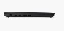 Lenovo Notebook ThinkPad L14 G5 21L10031PB W11Pro Ultra 7 155U/16GB/1TB/INT/14.0 FHD/Black/3YRS OS + 1YR Premier Support + CO2 Offset