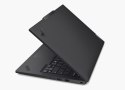 Lenovo Ultrabook ThinkPad T14 G5 21MC0019PB W11Pro 8840U/16GB/512GB/INT/14.0 WUXGA/Black/3YRS Premier Support + CO2 Offset