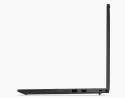 Lenovo Ultrabook ThinkPad T14 G5 21MC0019PB W11Pro 8840U/16GB/512GB/INT/14.0 WUXGA/Black/3YRS Premier Support + CO2 Offset