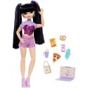 Mattel Lalka Barbie Dream Besties, Renee