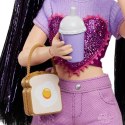 Mattel Lalka Barbie Dream Besties, Renee