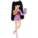 Mattel Lalka Barbie Dream Besties, Renee