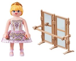 Playmobil Zestaw z figurką Special Plus 71171 Baletnica