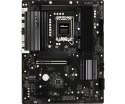 ASRock Płyta główna Z890 PRO-A ATX