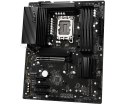 ASRock Płyta główna Z890 PRO-A ATX