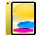 Apple IPad 10.9 cala Wi-Fi + Cellular 64GB Żółty