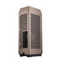 Cooler Master Zestaw NCORE 100 MAX BRONZ + zasilacz V SFX GOLD 850W ATX 3.0 + chłodzenie COOLER 120L CORE