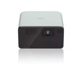 Epson Projektor mini laser EF-21W zielony FHD/1000L/5m:1/2.3kg