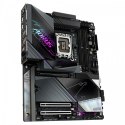 Gigabyte Płyta główna Z890 AORUS MASTER