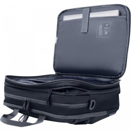 HP Inc. Torba na laptopa Travel Plus 15L 14 A2CE2AA