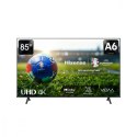 Hisense Telewizor LED 85 cali 85A6N