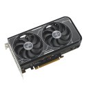 ASUS Dual -RX6600-8G-V3 AMD Radeon RX 6600 8 GB GDDR6