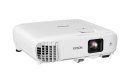 Epson EB-X49