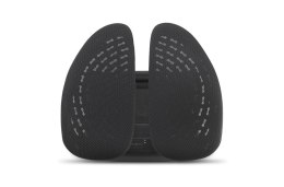 Kensington Oparcie pod plecy SmartFit® Conform