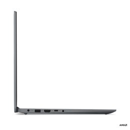 Lenovo IdeaPad 1 AMD Ryzen™ 5 5500U Laptop 39,6 cm (15.6