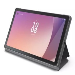 Lenovo ZG38C04869 etui na tablet 22,9 cm (9