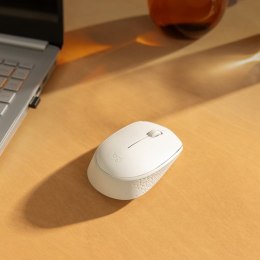 Logitech M171 myszka Oburęczny RF Wireless Optyczny