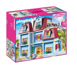 Playmobil Dollhouse 70205 zestaw zabawkowy