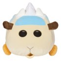 Pui Pui Molcar Large 16" Plush- Abbey