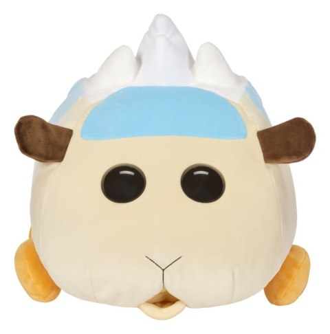 Pui Pui Molcar Large 16" Plush- Abbey