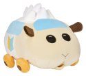 Pui Pui Molcar Large 16" Plush- Abbey