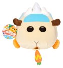 Pui Pui Molcar Large 16" Plush- Abbey