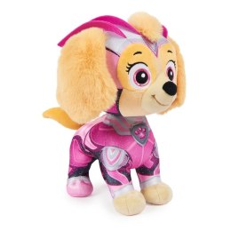 PAW Patrol PAW PLH Skye PremiumPlush PPTMM INTL GML