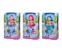 Simba Toys Evi Love Sirene