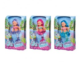 Simba Toys Evi Love Sirene