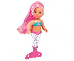 Simba Toys Evi Love Sirene