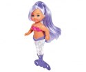 Simba Toys Evi Love Sirene