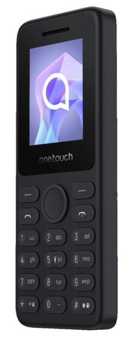 TCL onetouch 4021 4,57 cm (1.8