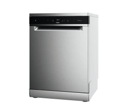 Whirlpool WFC 3C26 PF X Wolnostojący 14 komplet. E