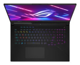 ASUS ROG Strix SCAR 17 X3D G733PZV-LL069W AMD Ryzen™ 9 7945HX3D Laptop 43,9 cm (17.3