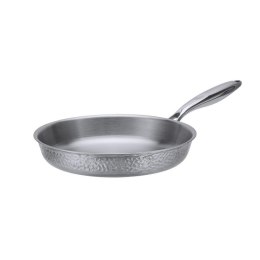 FRYPAN D24 H5.0CM/95001 RESTO