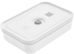 Plastikowy lunch box ZWILLING Fresh & Save 36801-318-0 1l biały