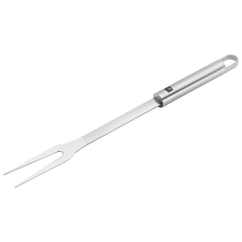 ZWILLING 37160-003-0 widelec Widelec do steka Stal nierdzewna 1 szt.