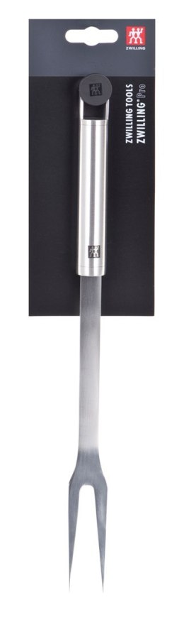 ZWILLING 37160-003-0 widelec Widelec do steka Stal nierdzewna 1 szt.