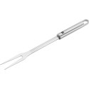 ZWILLING 37160-003-0 widelec Widelec do steka Stal nierdzewna 1 szt.