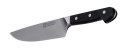 Zestaw 3 noży ZWILLING Pro 38430-007-0