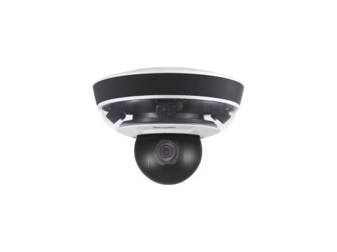 DS-2PT5326IZ-DE(5-50mm)(4mm) Kamera IP