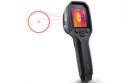 FLIR PIROMETR KAMERA TERMOWIZYJNA Z TECHNOLOGIĄ POPRAWY OBRAZU MSX TG165-X