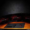 Glorious PC Gaming Race G-XXL podkładka pod mysz Podkładka dla graczy Czarny