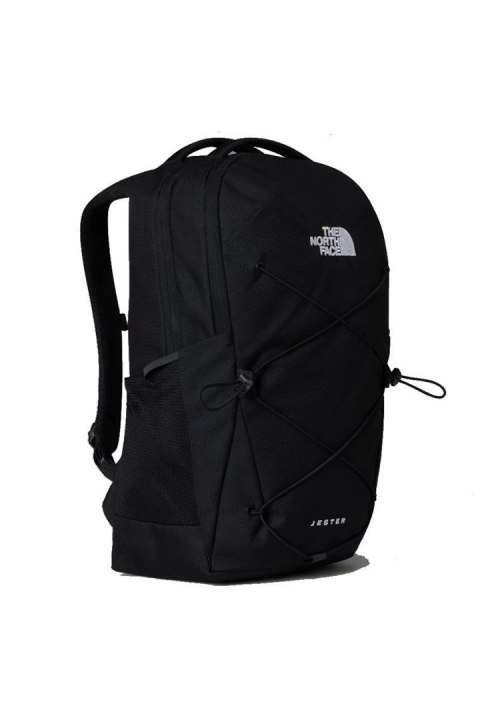 Plecak THE NORTH FACE Jester - tnf black-npf