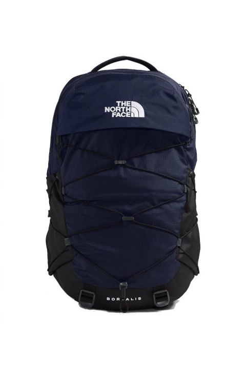 Plecak borealis-tnf navy-tnf black-npf THE NORTH FACE