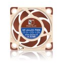 Wentylator NOCTUA NF-A4X20 40x20 mm PWM