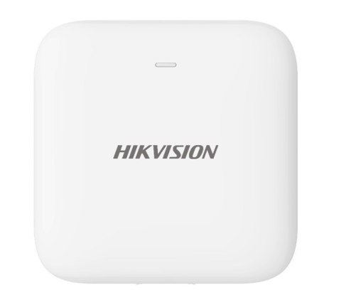 HIKVISION Zalania AX PRO DS-PDWL-E-WE