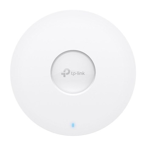 Access Point TP-LINK EAP613