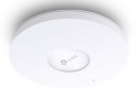 Access Point TP-LINK EAP613